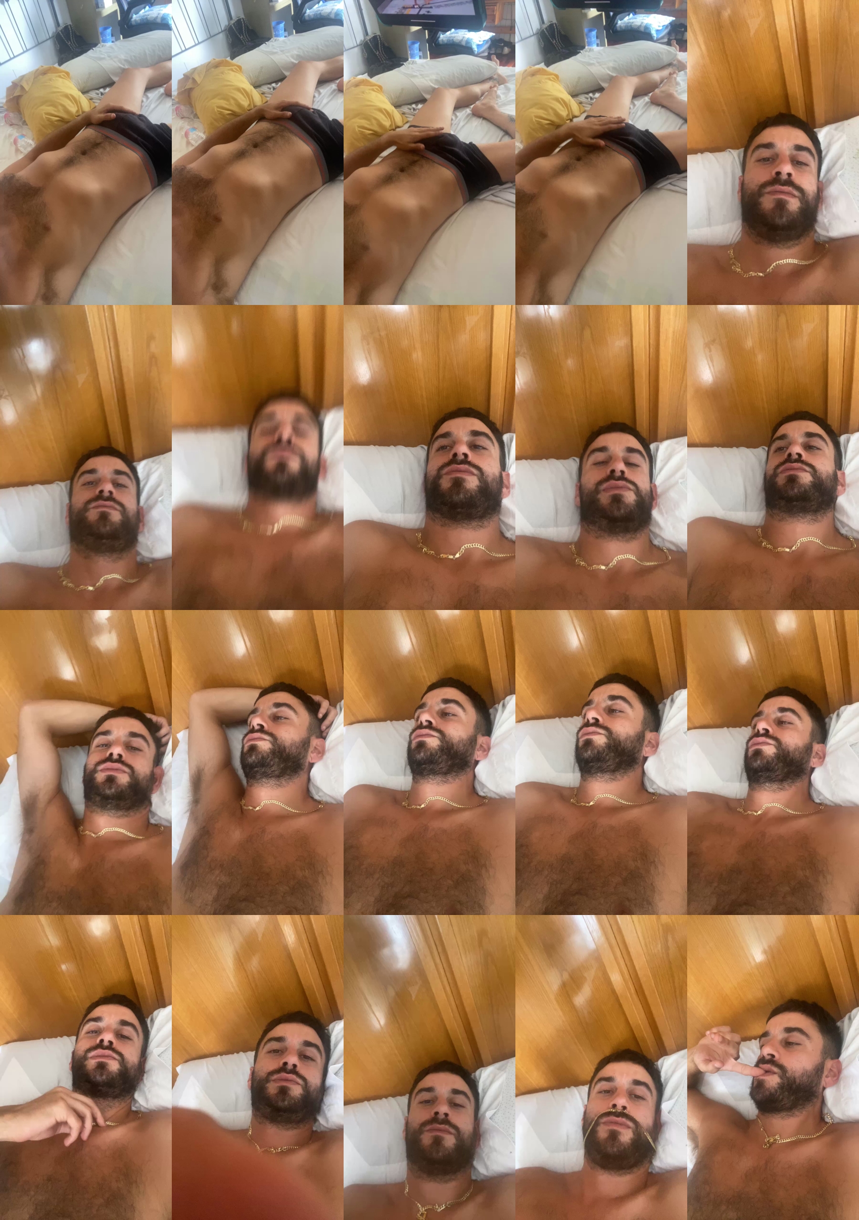 jaimito999  22-08-2022